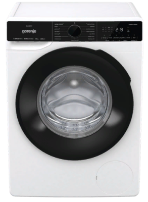 Gorenje WPNA84A Детальное фото товара: Gorenje WPNA84A