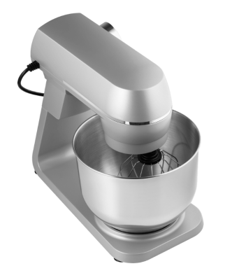 Детальное фото товара: Maunfeld MF-423SS