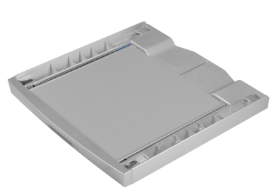 Детальное фото товара: Maunfeld WM-SKS