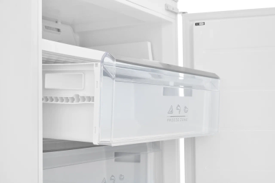 Детальное фото товара: ZUGEL ZRI2003FNF