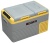 Meyvel AF-K35D Детальное фото товара: Meyvel AF-K35D