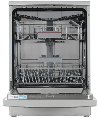 Детальное фото товара: Bosch SMS4IMB62Q