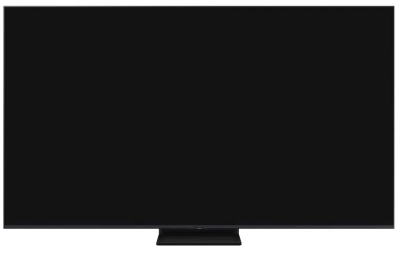 Samsung QE65QN80FAUXRU