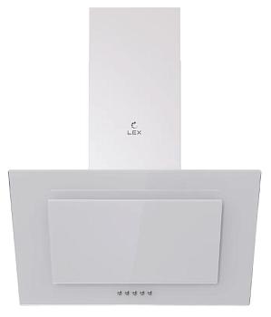 Фото товара: LEX MIO G 600 Inverter WH