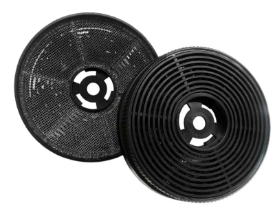 Детальное фото товара: Evelux Угольный фильтр ECFA 2122