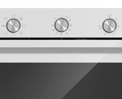 Детальное фото товара: Maunfeld FEOF7871W