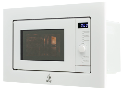 Детальное фото товара: Jacky's JM BW20A1