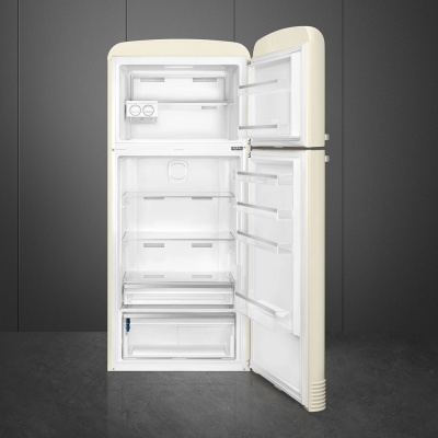 Детальное фото товара: Smeg FAB50RCR5