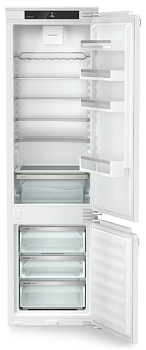 Фото товара: Liebherr ICNd 5603-20 001 Pure NoFrost