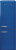 Детальное фото товара: Smeg FAB32RBE5