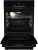 Gorenje GEIT5C60BPG Детальное фото товара: Gorenje GEIT5C60BPG