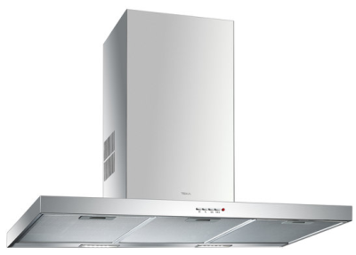 Teka DSJ 950 SS