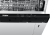 Haier HDWE13-191RU Детальное фото товара: Haier HDWE13-191RU