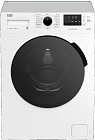 Beko WSPE7612W