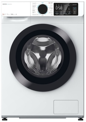 Детальное фото товара: Centek CT-1921