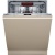 NEFF S175HVX00E Детальное фото товара: NEFF S175HVX00E