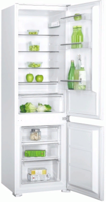 Graude IKG 180.0 Фото товара: Graude IKG 180.0