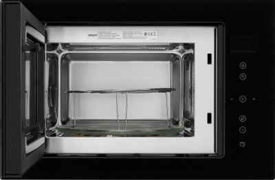 AKPO MEA 92508 SEA02 BL Детальное фото товара: AKPO MEA 92508 SEA02 BL