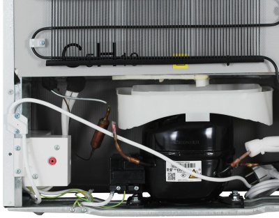 Детальное фото товара: Haier HRF-225WBRU