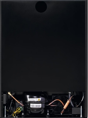 Детальное фото товара: Electrolux EWS4052B5B