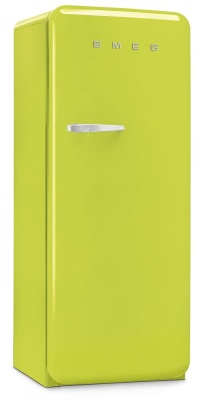 Детальное фото товара: Smeg FAB28RLI6