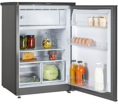 Детальное фото товара: Бирюса W508