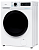 Фото товара: Midea MF11712BS40/W