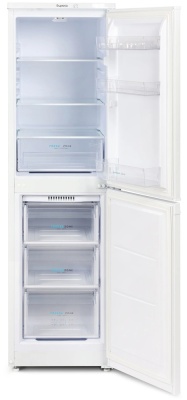 Детальное фото товара: Бирюса 420