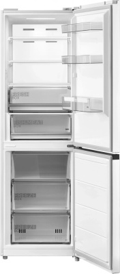 Midea MDRB471MGF01O Детальное фото товара: Midea MDRB471MGF01O