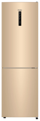 Haier CEF536CGG Haier CEF536CGG