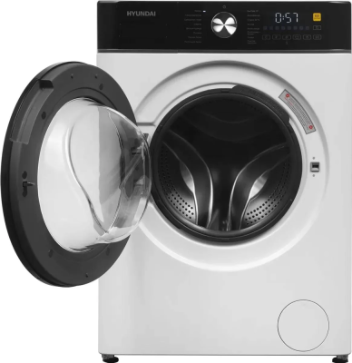 Детальное фото товара: Hyundai WME7216