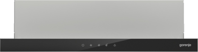 Gorenje TH64E3SGB Детальное фото товара: Gorenje TH64E3SGB