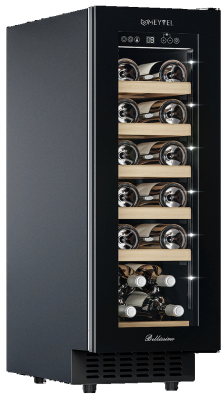 Meyvel MV19NH-KBT1 Meyvel MV19NH-KBT1