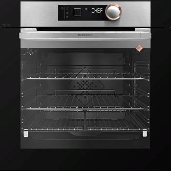 Фото товара: De Dietrich DOP8360X