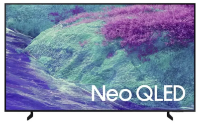 Детальное фото товара: Samsung QE75QN1EFAUXRU