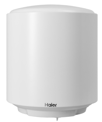 Детальное фото товара: Haier ES 30 V-A2 накопительный водонагреватель