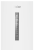 Haier C4F620CWMPU1 Детальное фото товара: Haier C4F620CWMPU1