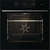 Фото товара: Gorenje BO6725E02BG