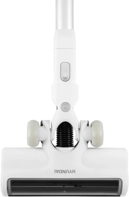 Детальное фото товара: Hyundai HYV-S5550