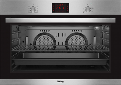 Детальное фото товара: Korting OKB 5189 SX