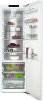 Фото товара: Miele K7747 C