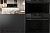 Фото товара: ASKO HID654GC + OT8664A1 + OCM8464A1 + CM8477A
