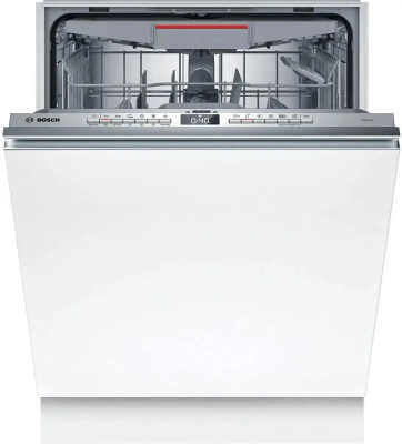 Детальное фото товара: Bosch SMV4HVX00E