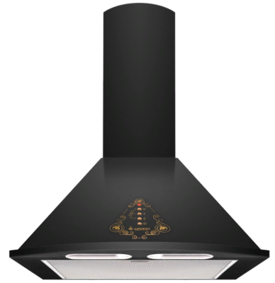 GEFEST ВО 1604 К83