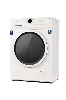 Фото товара: Midea MF100W70/W