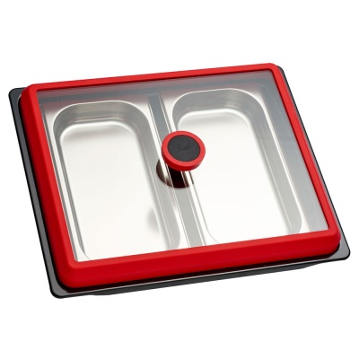 Teka комплект SteamBox/Multicook