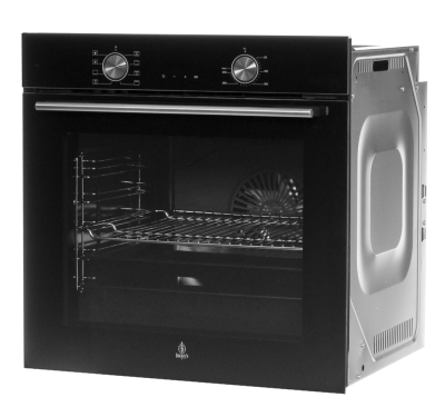 Jacky's JO EB7628 Детальное фото товара: Jacky's JO EB7628