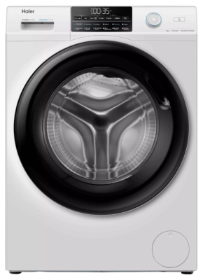 Haier HW60-BP12959AE