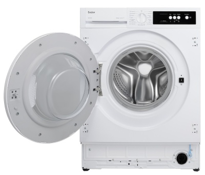 Детальное фото товара: Evelux EWI 61408