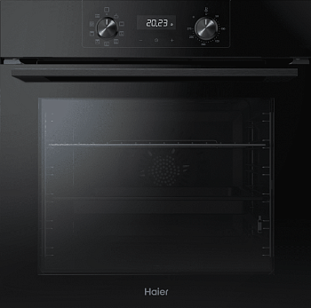 Фото товара: Haier HOQ-K2ANN3GB